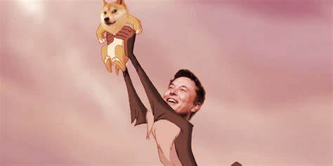 Elon Musk: Dogecoin Can Beat Bitcoin ‘Hands Down’ - Decrypt