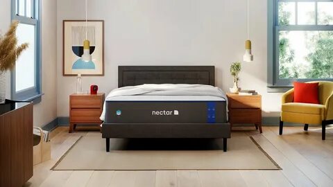 The Best Prime Day Mattress Deals You Can Still Shop Now - Forbes