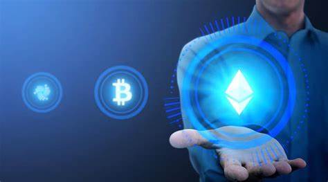 A curated list of the best altcoins of the moment to invest in - Analytics Insight