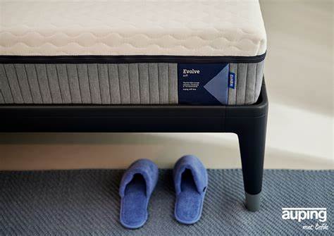 Schuimmatras: alles wat je moet weten | Cornelis Bedding