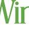 WinCup acquires Florida-based Conver Pack