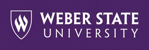 Weber State University accounting students offering tax prep help - Standard-Examiner