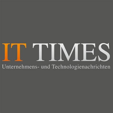 IT-Times.de