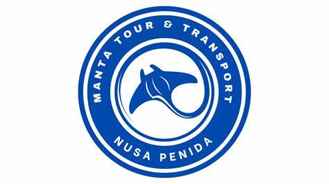 Manta tour and transport