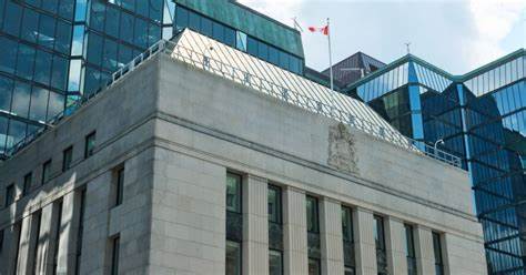 What's the neutral rate, and why did the Bank of Canada raise it? - BNN Bloomberg