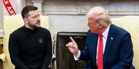 Trump to welcome crypto elite at White House - FRANCE 24 English