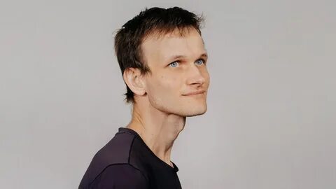 Ethereum’s Vitalik Buterin Makes Waves with 100 ETH Railgun Deposit - Crypto Times