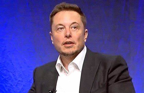 Tesla Billionaire Elon Musk Reveals How Much Bitcoin He Owns - Investopedia