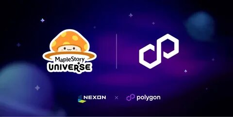 MapleStory Universe Reveals Big Changes to Game Economy - PlayToEarn