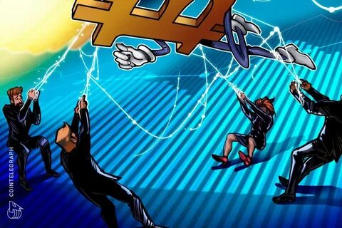 Bitcoin price has legs above $100K despite holders booking record profits — Analysis - Cointelegraph