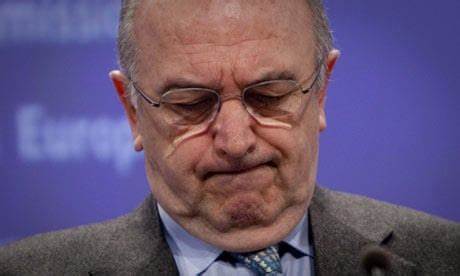 Britain must learn from Greece and cut spending