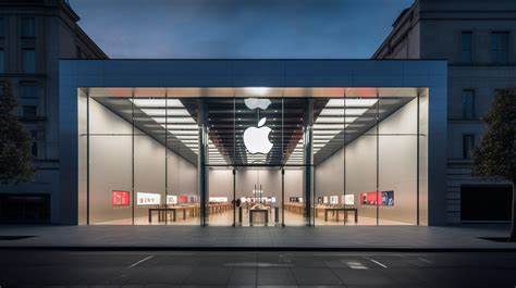 Apple Inc. (AAPL): I’m Going To Keep Defending It, Says Jim Cramer