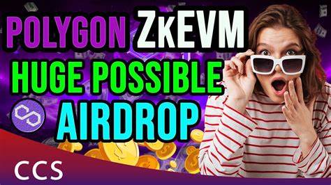 6 Easy Steps: How to Claim Polygon zkEVM Airdrop on Okto - CoinDCX