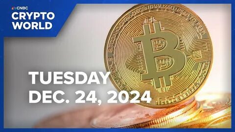 U.S. States Consider Strategic Bitcoin (BTC) Reserves