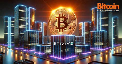  The Bitcoin treasury model is breaking, but Strategy’s isn’t. Here’s why  