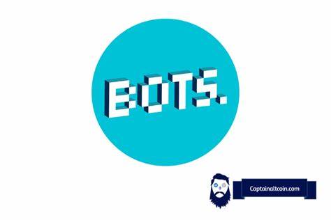 Bots.io Review 2025 - How Profitable Is This Crypto Bot? - Captain Altcoin