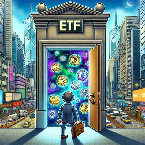 Hong Kong spot crypto ETFs debut tomorrow: 6 things to know - Cointelegraph