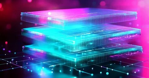 Layer-3s are a necessary innovation in crypto - CryptoSlate