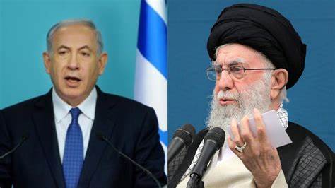 Stocks Open Higher on Hopes U.S. Stays out of Israel-Iran Conflict