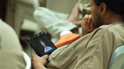 The FCC delays enforcement of prison call rate caps