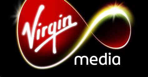 Virgin Media customers left without internet as provider suffers 'intermittent issues' - Yahoo News UK