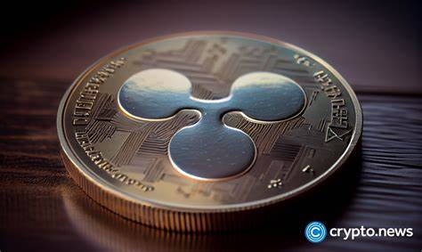 XRP Set For Massive 700% Surge By 2025, Analyst Predicts - TronWeekly