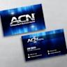 Market Digest: ACN