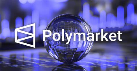 How a $7 Million Market Was Manipulated on Polymarket - BeInCrypto