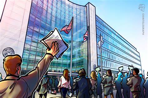 SOL Strategies Files to list on Nasdaq 