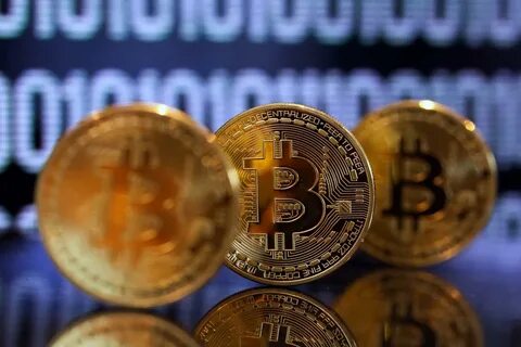 3 Cryptocurrencies That Could Be Better Buys Than Bitcoin Right Now