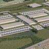 xAI data center gets air permit to run 15 turbines, but imaging shows 24 on site