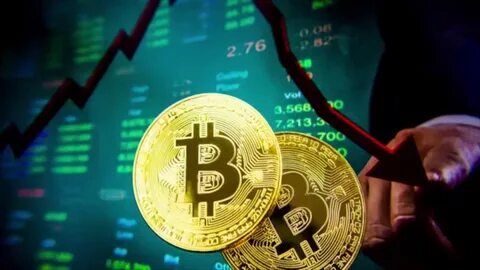 Cryptocurrency Price Today (April 3): Bitcoin Dips Below $84,000, TRUMP Becomes Biggest Loser - ABP Live English