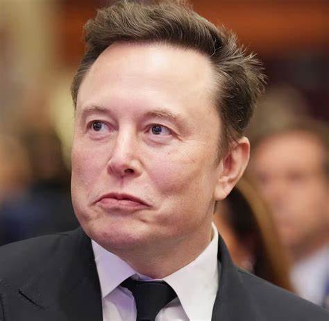 Elon Musk Says He is Going to Do ‘A Lot Less’ Political Spending - IJR