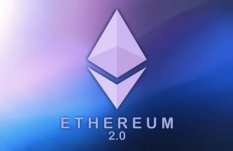 Over 700,000 ETH Locked up for Ethereum 2.0—Worth $425 Million - Decrypt