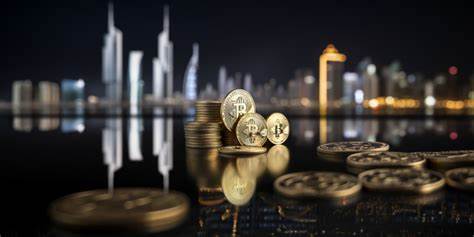 Hackers steal $1.5 billion from Dubai crypto exchange