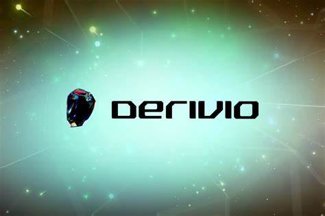 Derivio Launches “Play-to-Earn” Telegram DApp, Integrating Social Engagement and Gameplay - CoinMarketCap