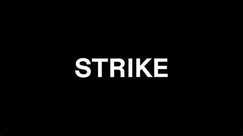 Strike Launches Bitcoin App in Europe - Business Wire