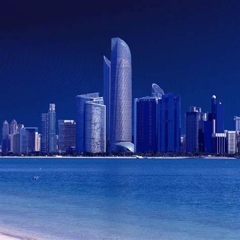 MGX co-invests with Silver Lake in Altera acquisition