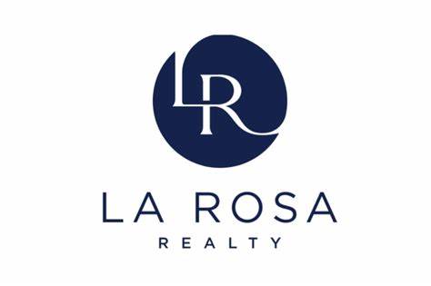 EXCLUSIVE: La Rosa Clocks $38.4 Million In First Half Revenue, Tops 3,000 Agents