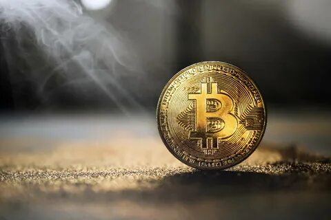 Bitcoin Price Outlook – Bitcoin Continues to Consolidate - FX Empire