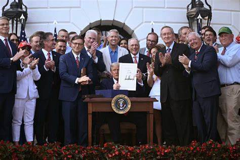 Retirees, Here’s How to Take Advantage of New Tax Breaks