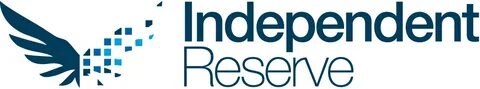 Independent Reserve Opens Singapore Office - Fintech News Singapore
