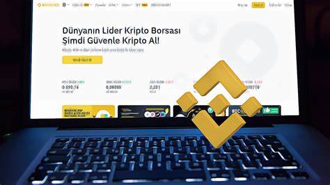 Binance Launchpool Introduces DeSci Crypto Project Bio Protocol - CoinMarketCap
