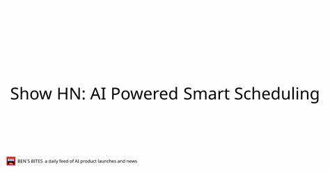 Show HN: Cortex – OS-wide AI with instant context input