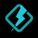 Best Bitcoin Wallet Australia | Crypto Wallets For BTC, ETH & More - EconomyWatch.com