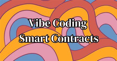  Smart contract devs think AI code will make crypto safer despite vibe coding fears 