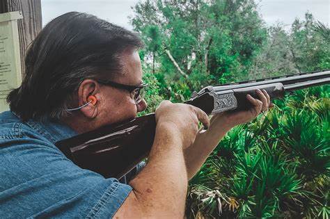 The Accuracy Trap – Why Winning Too Often Can Break You