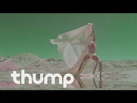 Lirik dan Terjemahan Lagu Do You Feel The Same? - Hercules & Love Affair