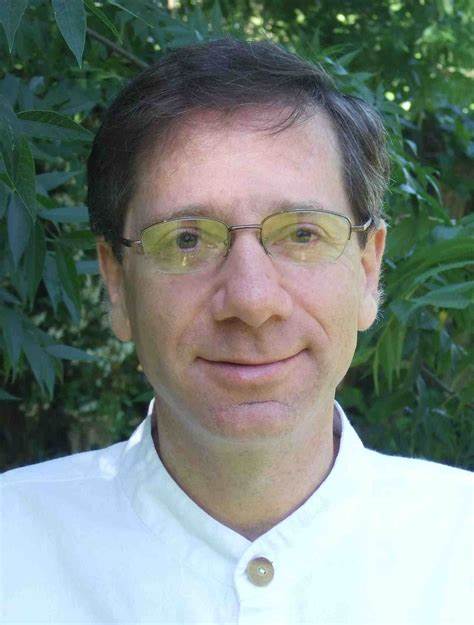 Phil Rogaway on Computer Science