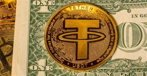 Tether to Freeze Wallets Linked to Sanctions Evasion in Venezuela - Altcoin Buzz